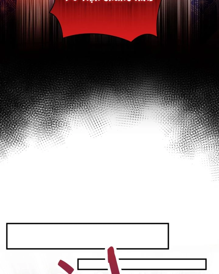 Đích Nữ Vi Mưu Chapter 56 - 15