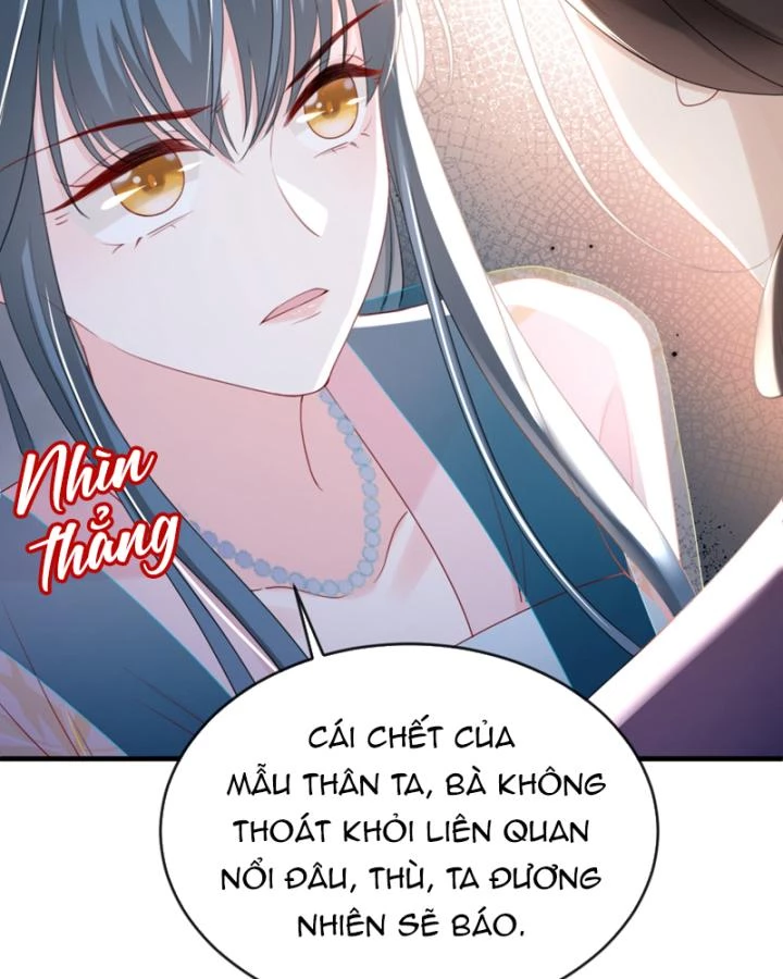 Đích Nữ Vi Mưu Chapter 56 - 24