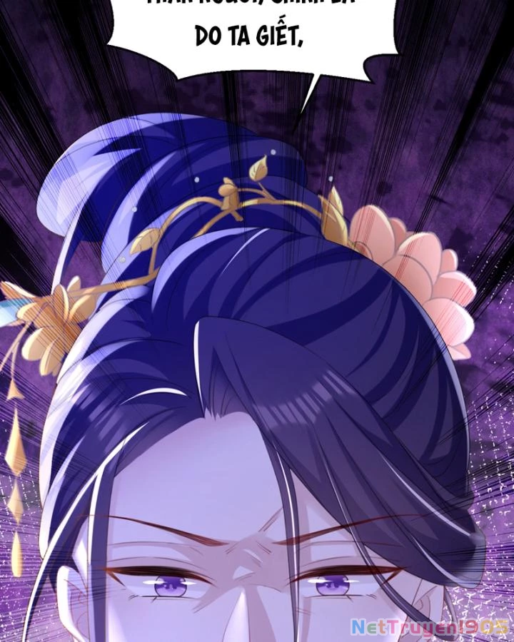 Đích Nữ Vi Mưu Chapter 56 - 29