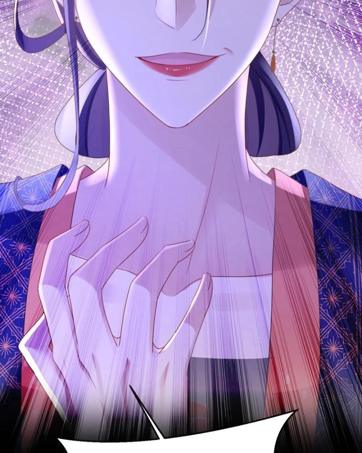 Đích Nữ Vi Mưu Chapter 56 - 30