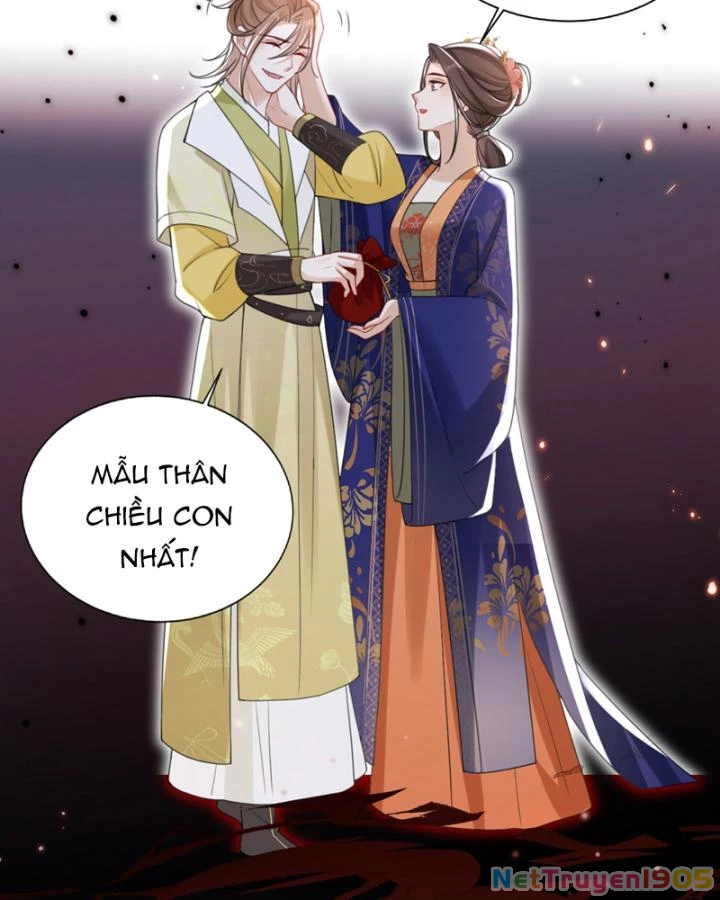 Đích Nữ Vi Mưu Chapter 56 - 42