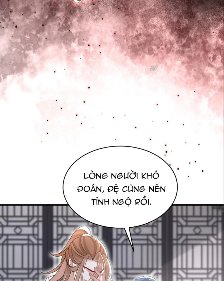 Đích Nữ Vi Mưu Chapter 56 - 44