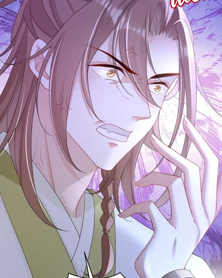 Đích Nữ Vi Mưu Chapter 56 - 48