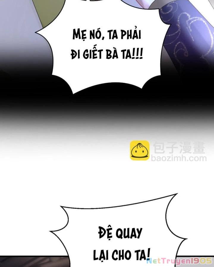 Đích Nữ Vi Mưu Chapter 56 - 49