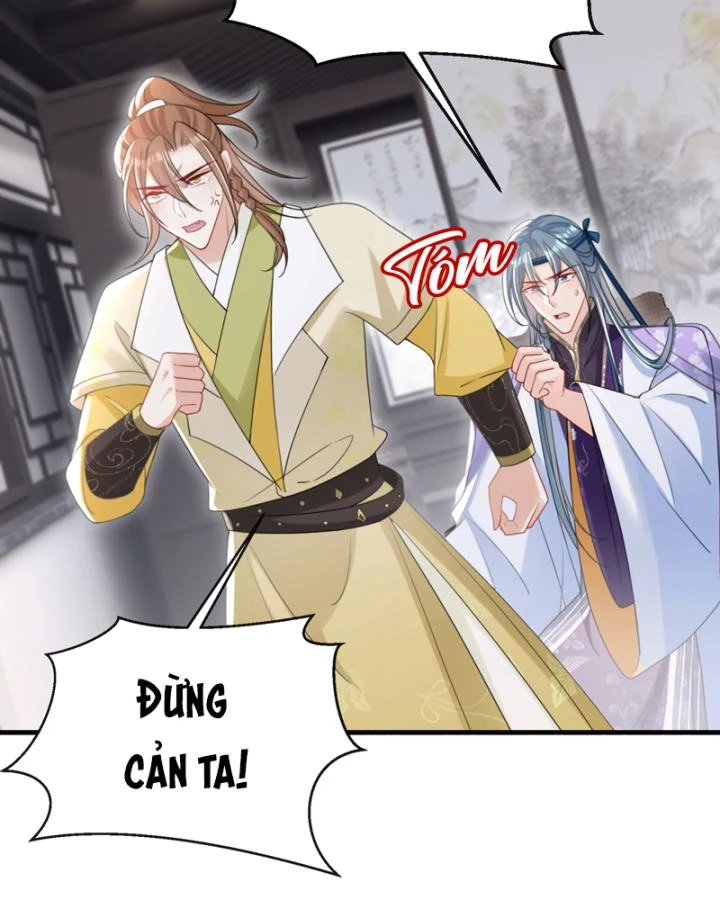 Đích Nữ Vi Mưu Chapter 56 - 50