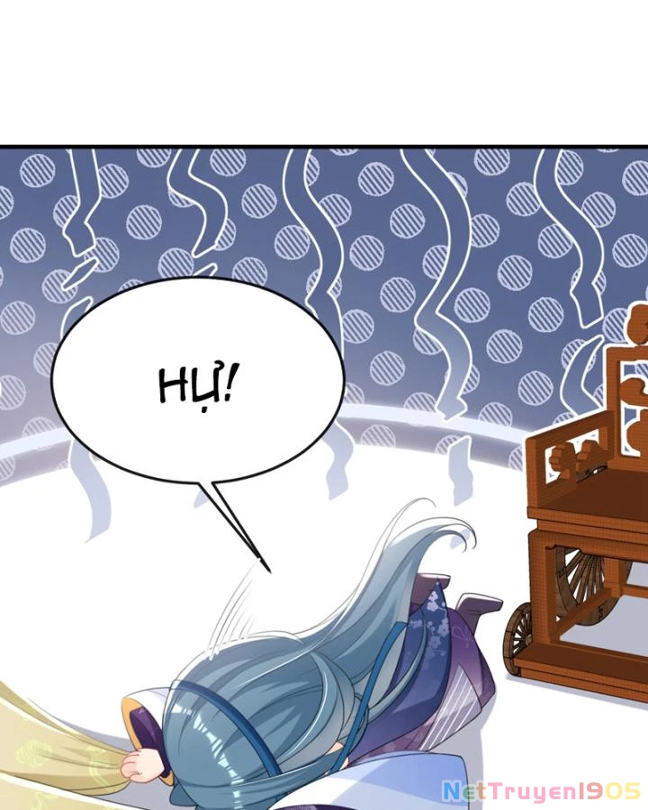 Đích Nữ Vi Mưu Chapter 56 - 51