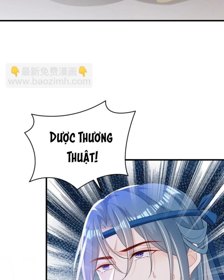 Đích Nữ Vi Mưu Chapter 56 - 54