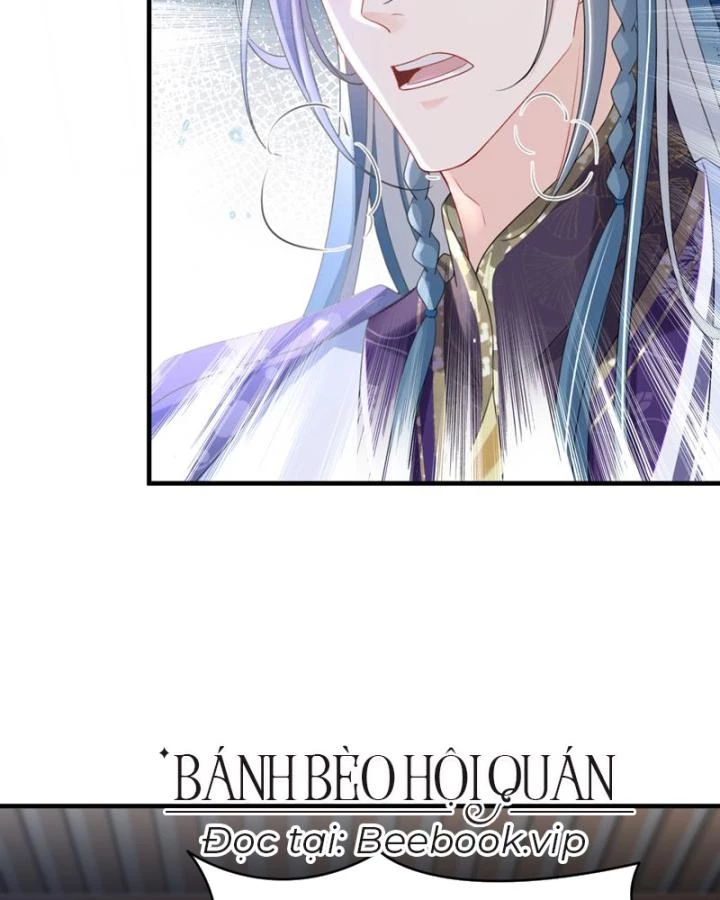 Đích Nữ Vi Mưu Chapter 56 - 55