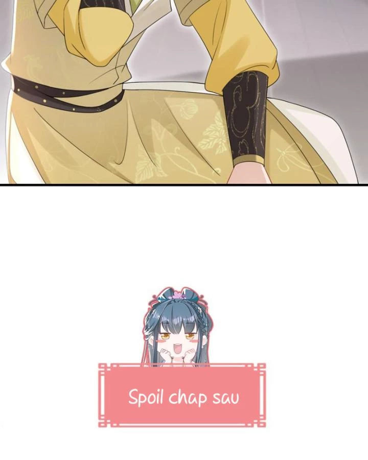 Đích Nữ Vi Mưu Chapter 56 - 58