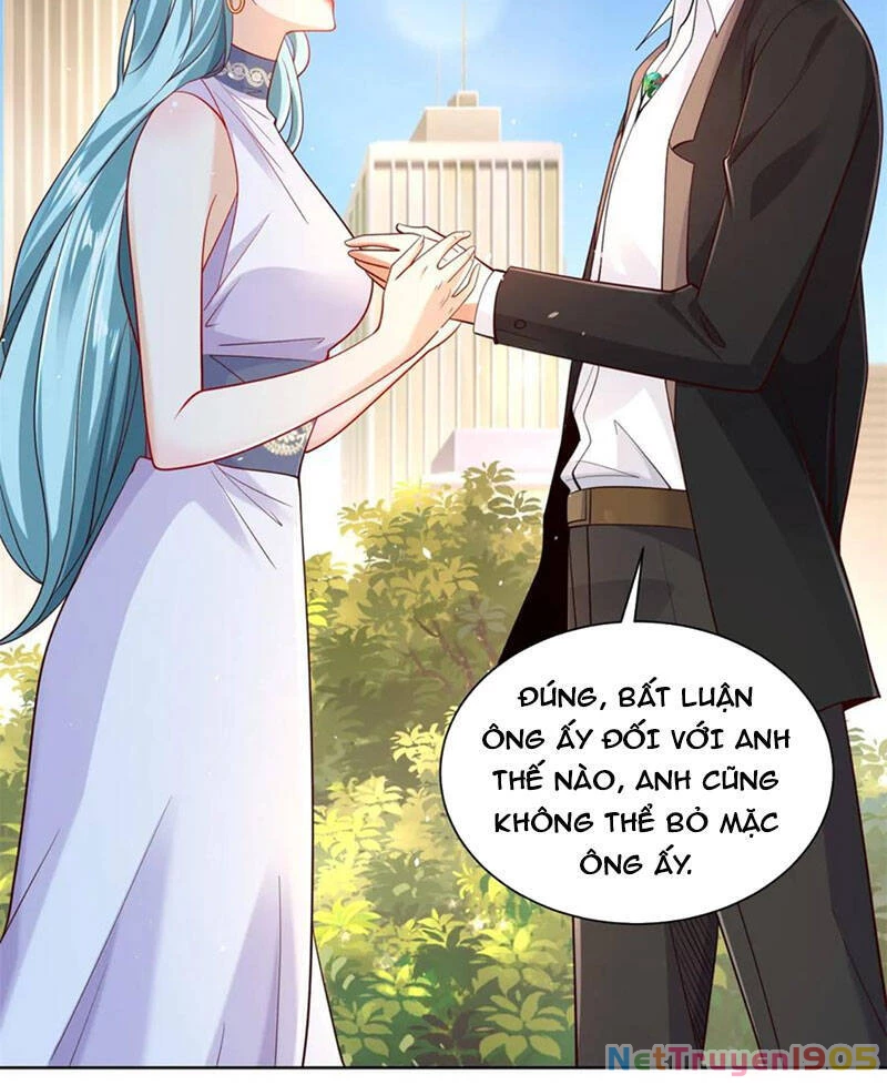 Đại Phản Diện Chapter 108 - 4