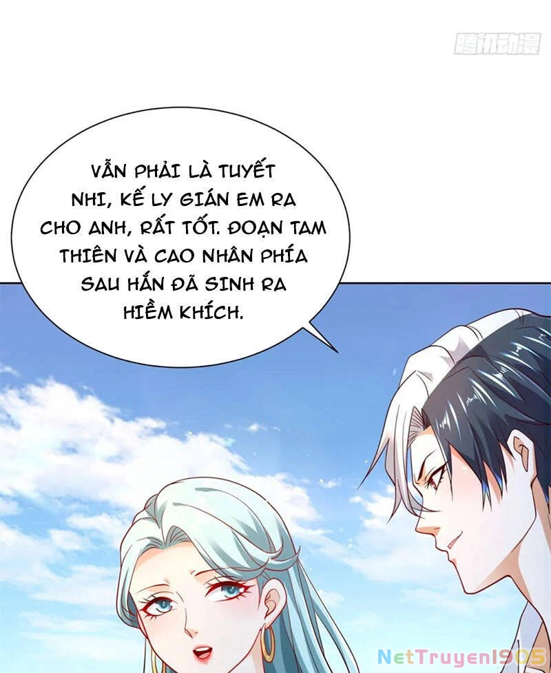 Đại Phản Diện Chapter 108 - 5