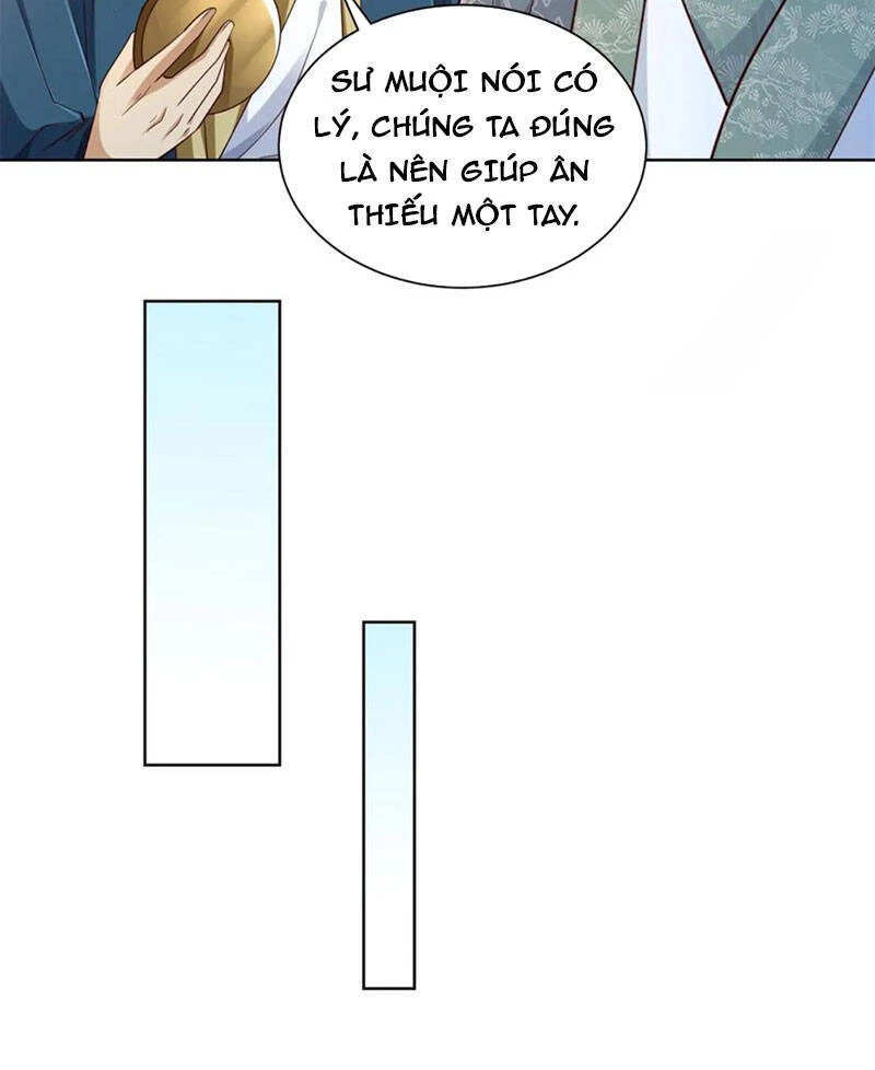 Đại Phản Diện Chapter 108 - 9