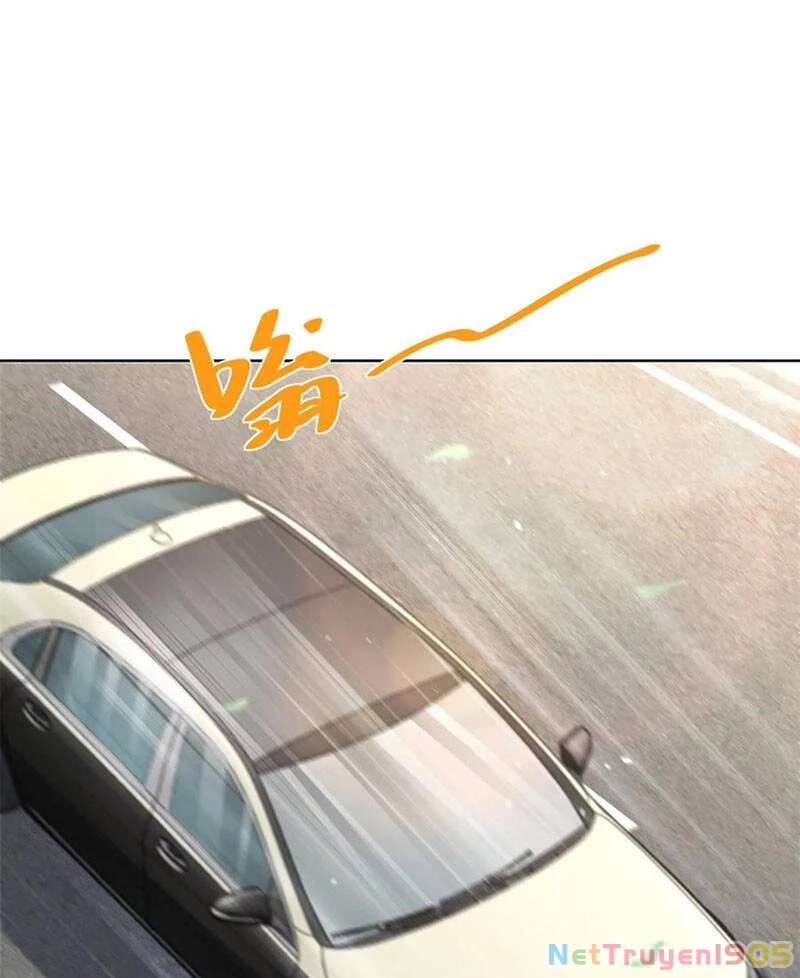 Đại Phản Diện Chapter 108 - 10