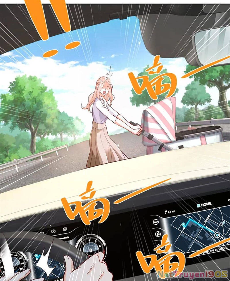 Đại Phản Diện Chapter 108 - 13