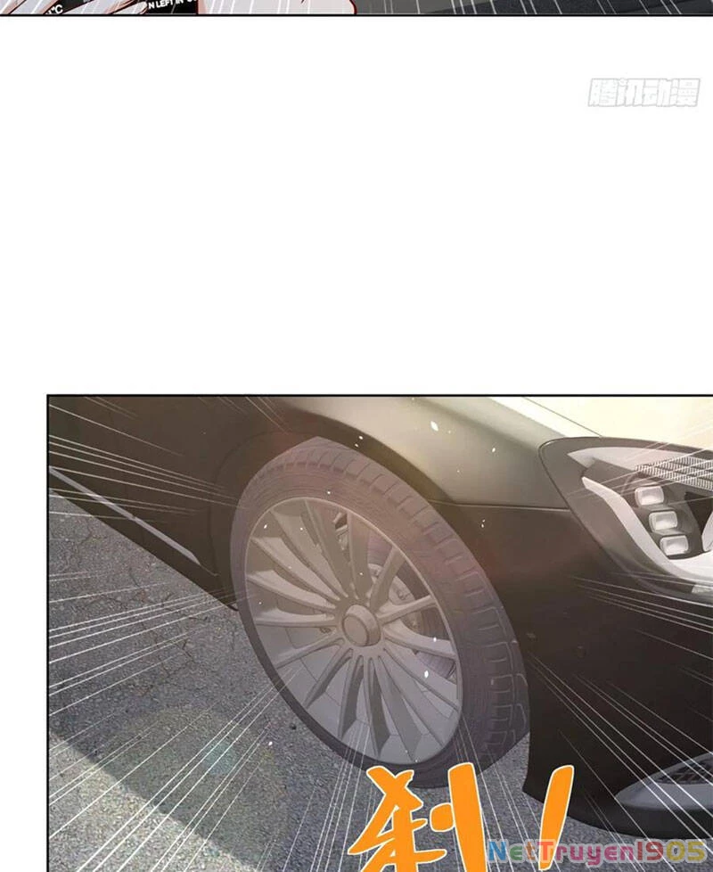 Đại Phản Diện Chapter 108 - 14