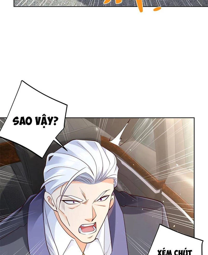 Đại Phản Diện Chapter 108 - 15