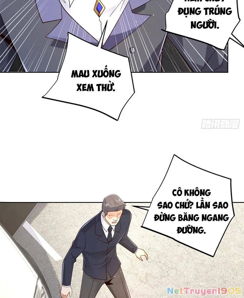 Đại Phản Diện Chapter 108 - 16