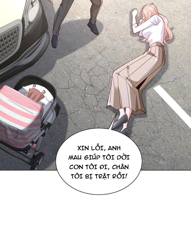 Đại Phản Diện Chapter 108 - 17