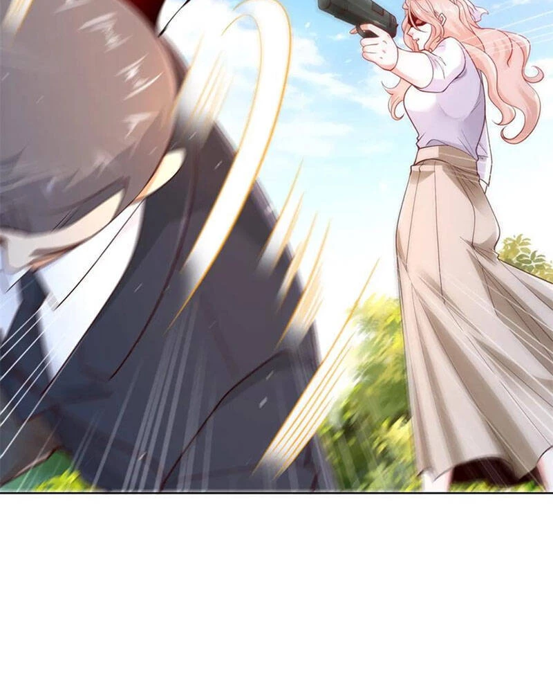 Đại Phản Diện Chapter 108 - 20