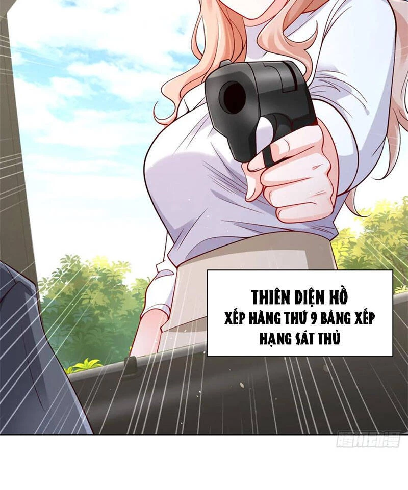 Đại Phản Diện Chapter 108 - 22