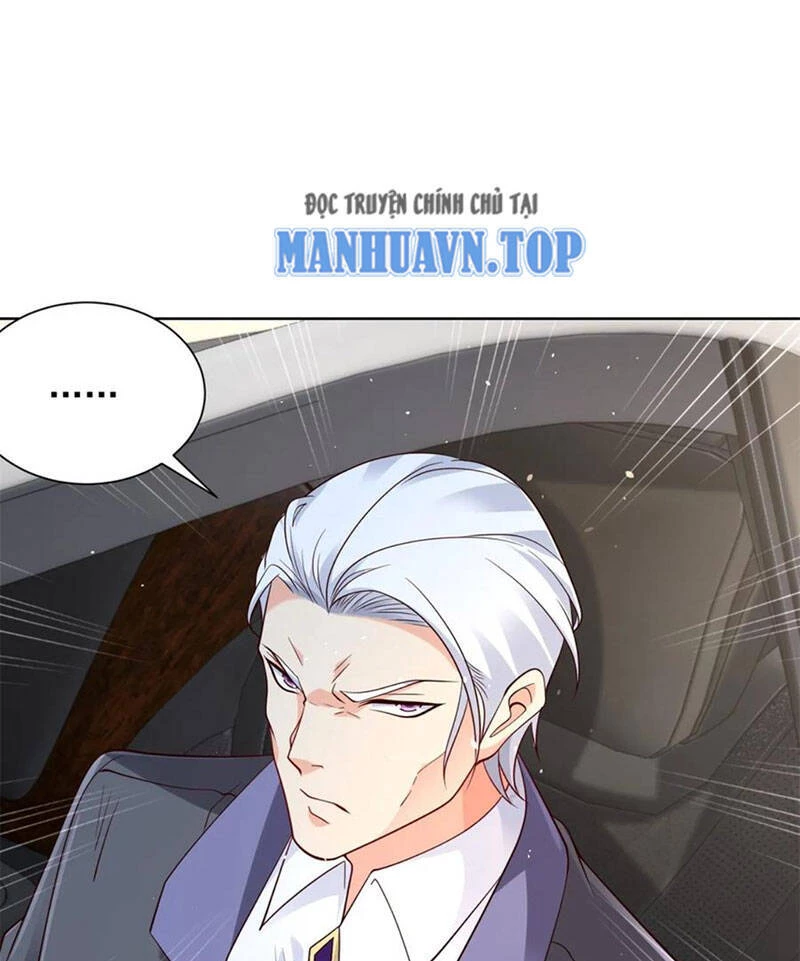 Đại Phản Diện Chapter 108 - 23