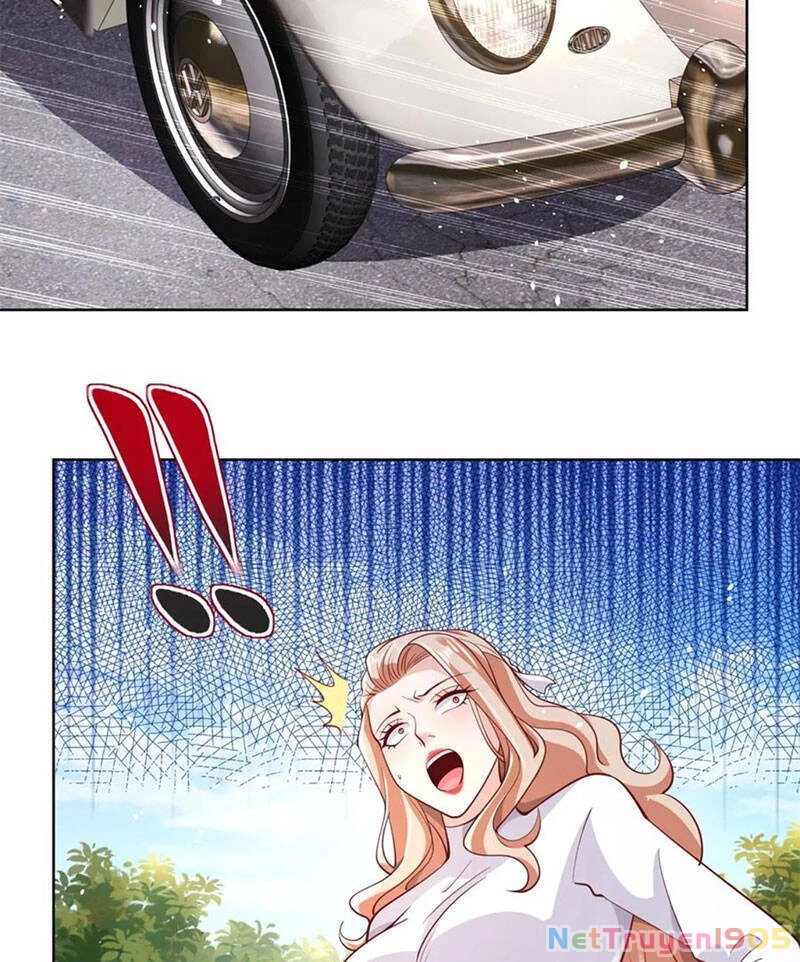 Đại Phản Diện Chapter 108 - 25