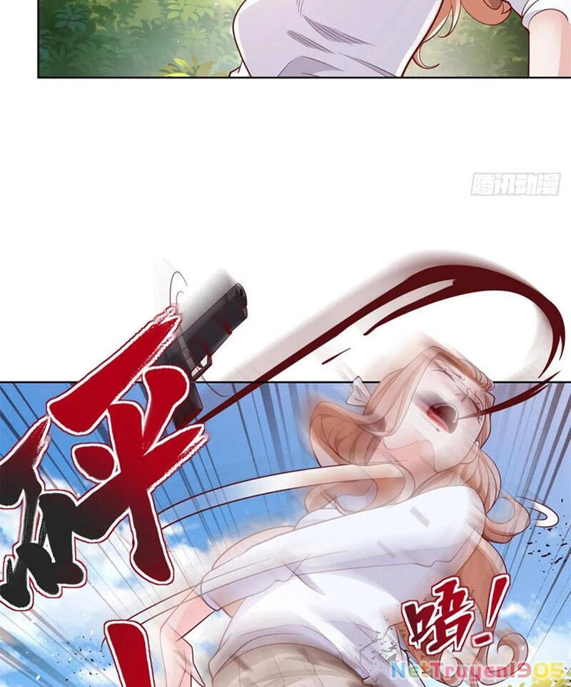 Đại Phản Diện Chapter 108 - 26