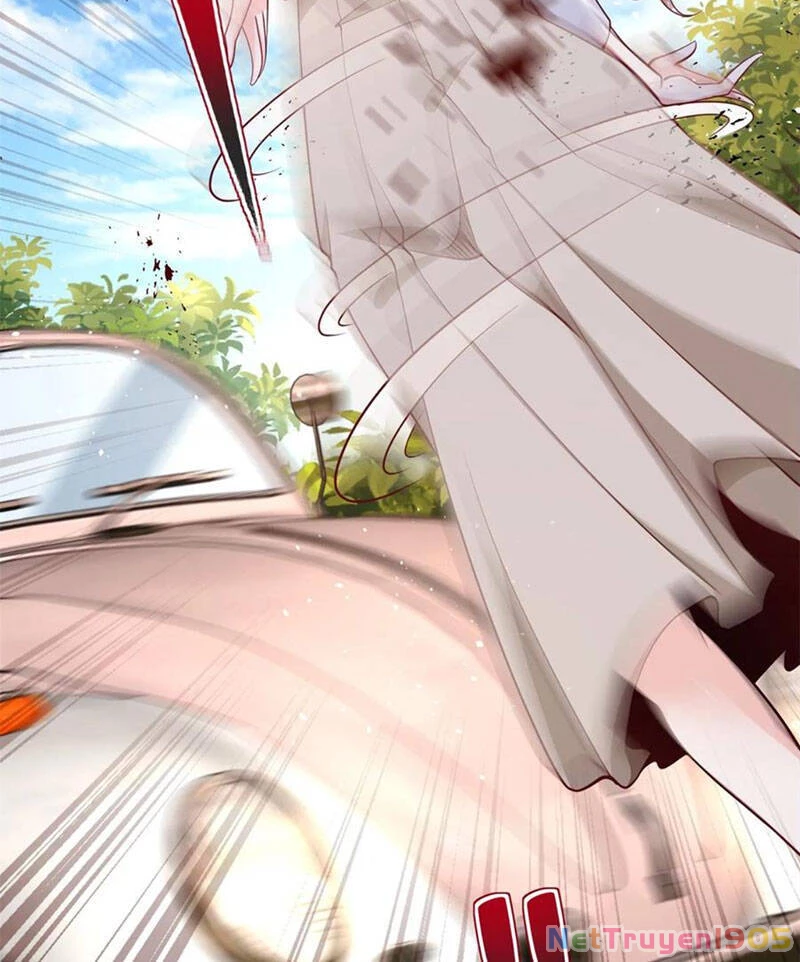 Đại Phản Diện Chapter 108 - 27