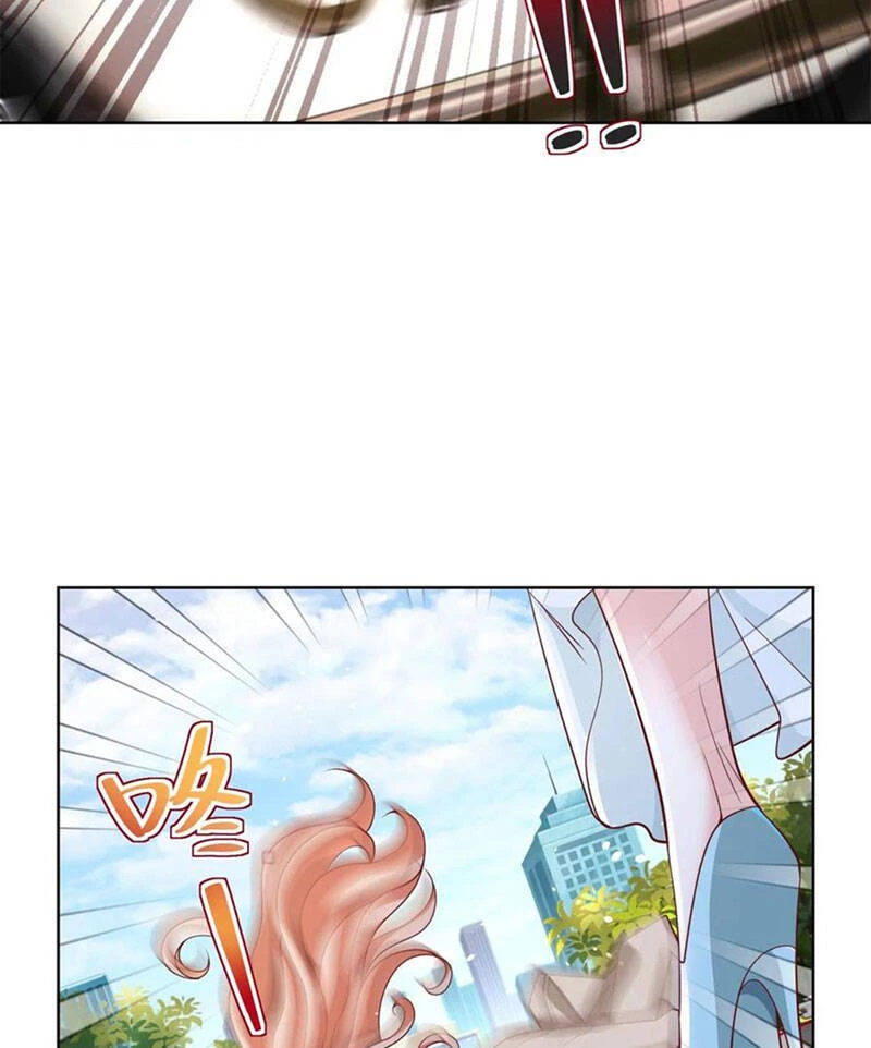 Đại Phản Diện Chapter 108 - 28