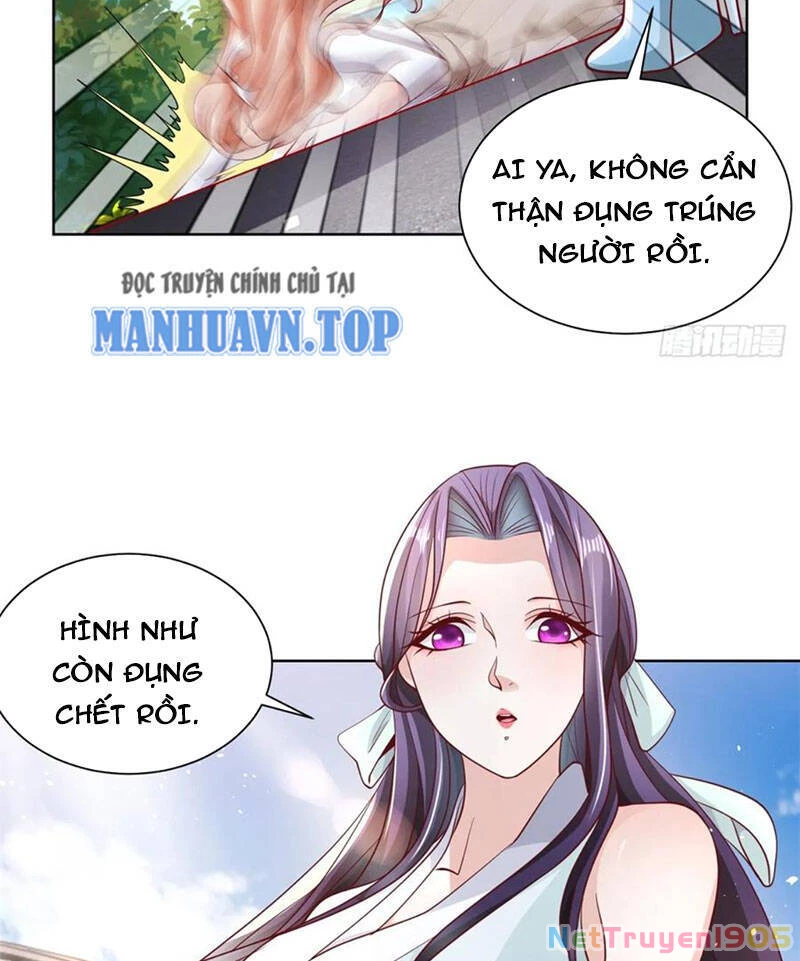 Đại Phản Diện Chapter 108 - 29