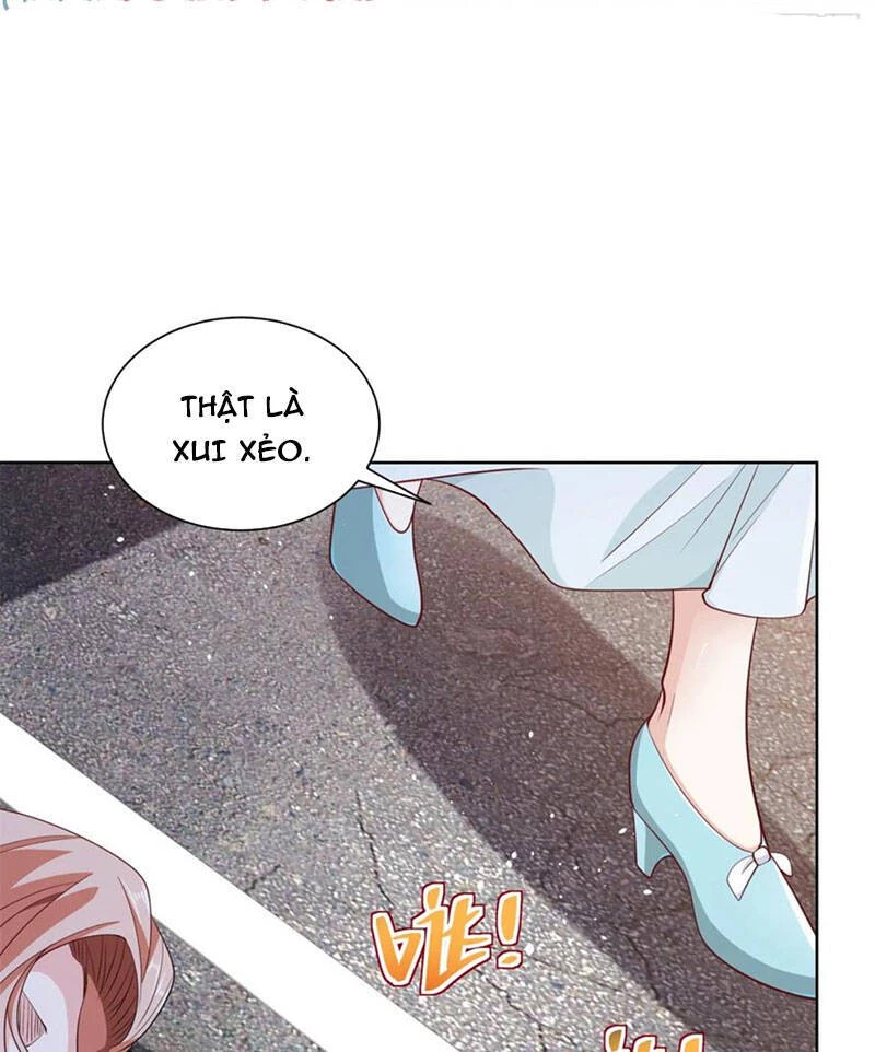 Đại Phản Diện Chapter 108 - 31