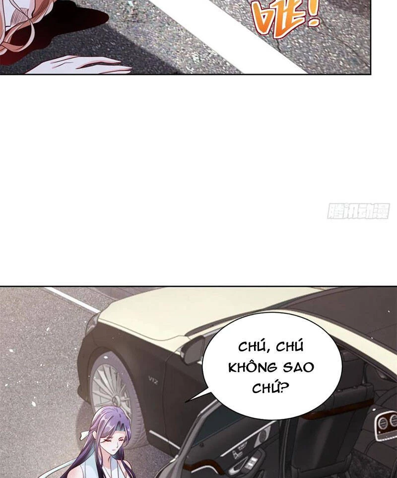 Đại Phản Diện Chapter 108 - 32