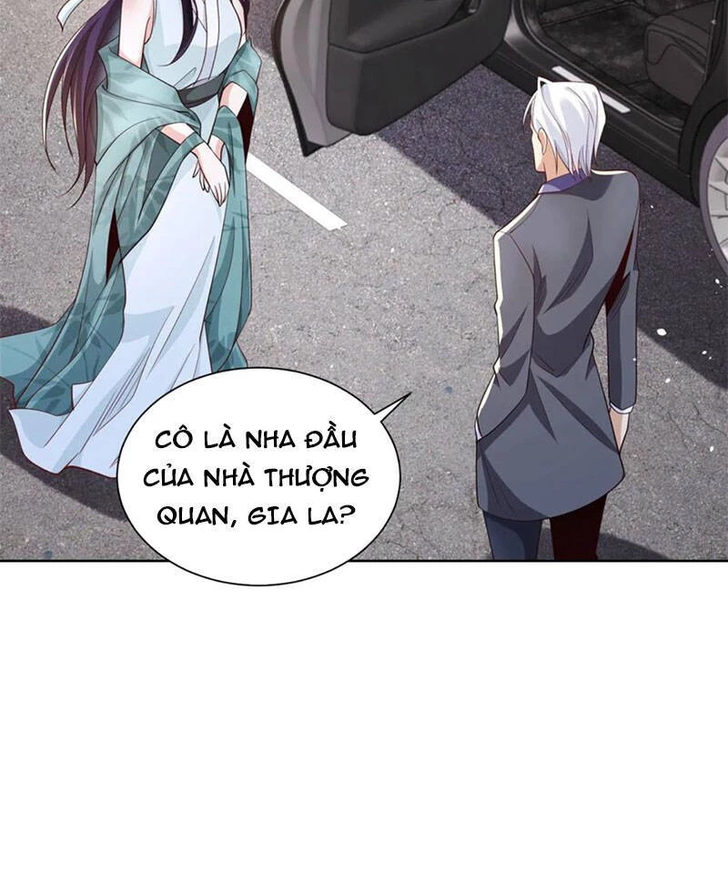 Đại Phản Diện Chapter 108 - 33