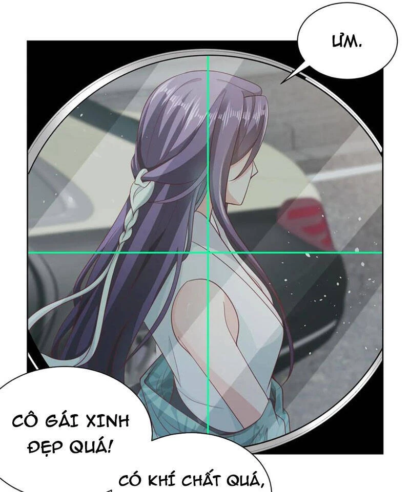 Đại Phản Diện Chapter 108 - 34