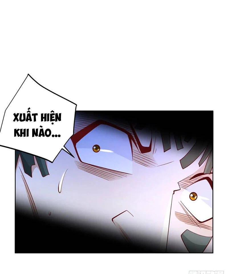 Đại Phản Diện Chapter 108 - 38