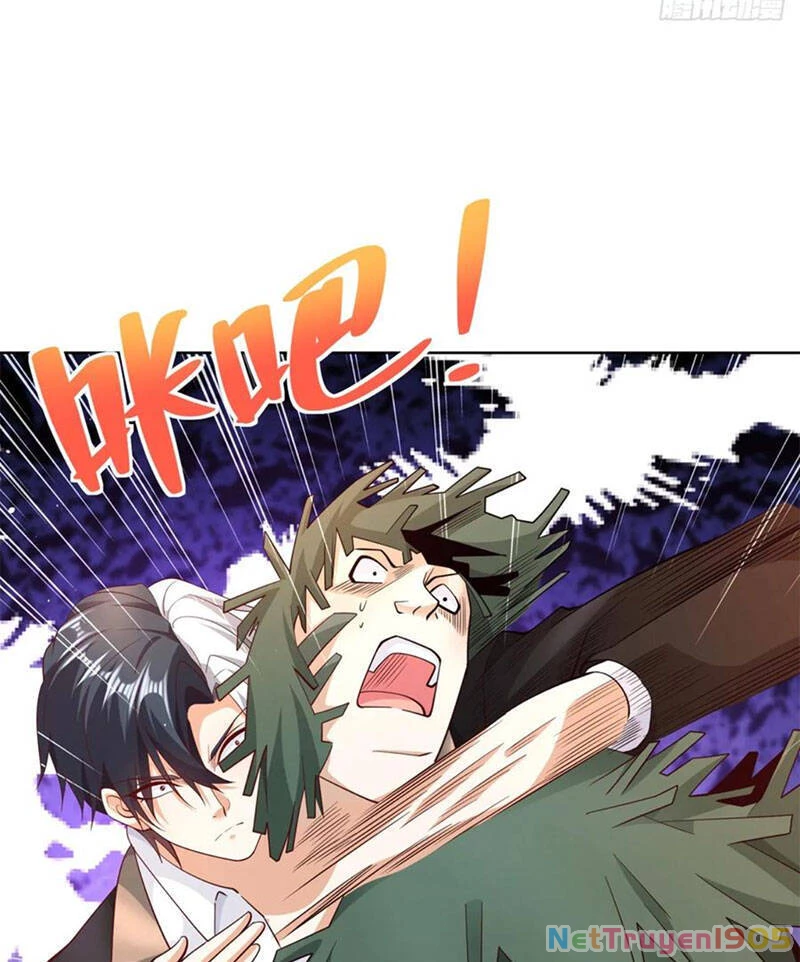 Đại Phản Diện Chapter 108 - 39