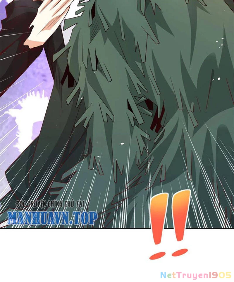 Đại Phản Diện Chapter 108 - 40