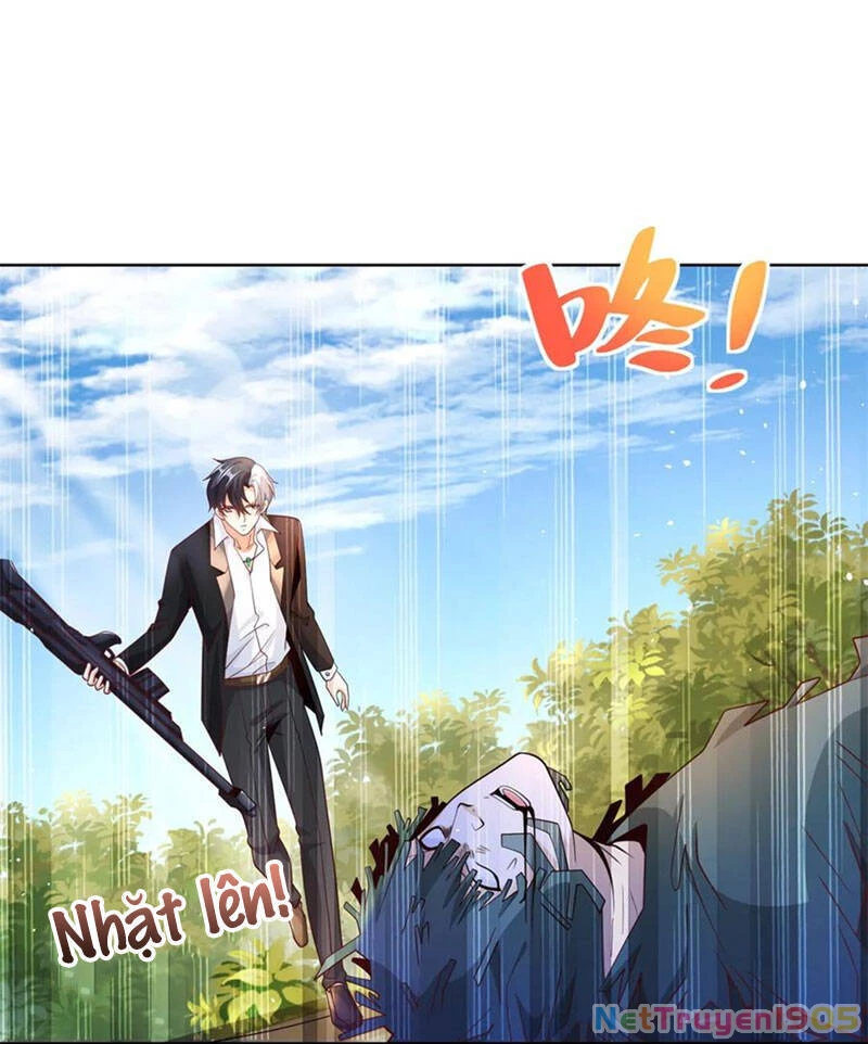 Đại Phản Diện Chapter 108 - 41