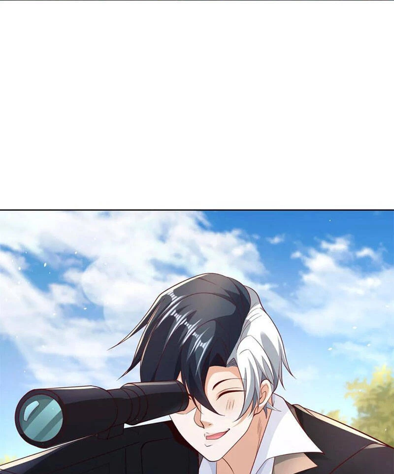 Đại Phản Diện Chapter 108 - 42