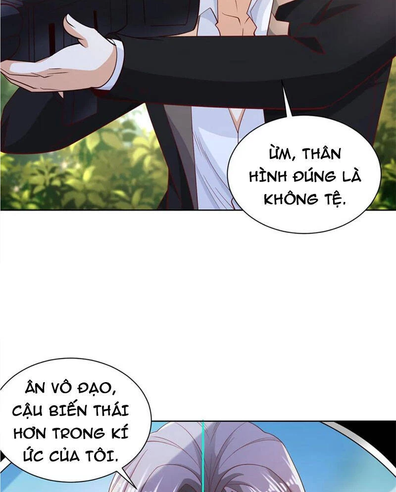 Đại Phản Diện Chapter 108 - 43