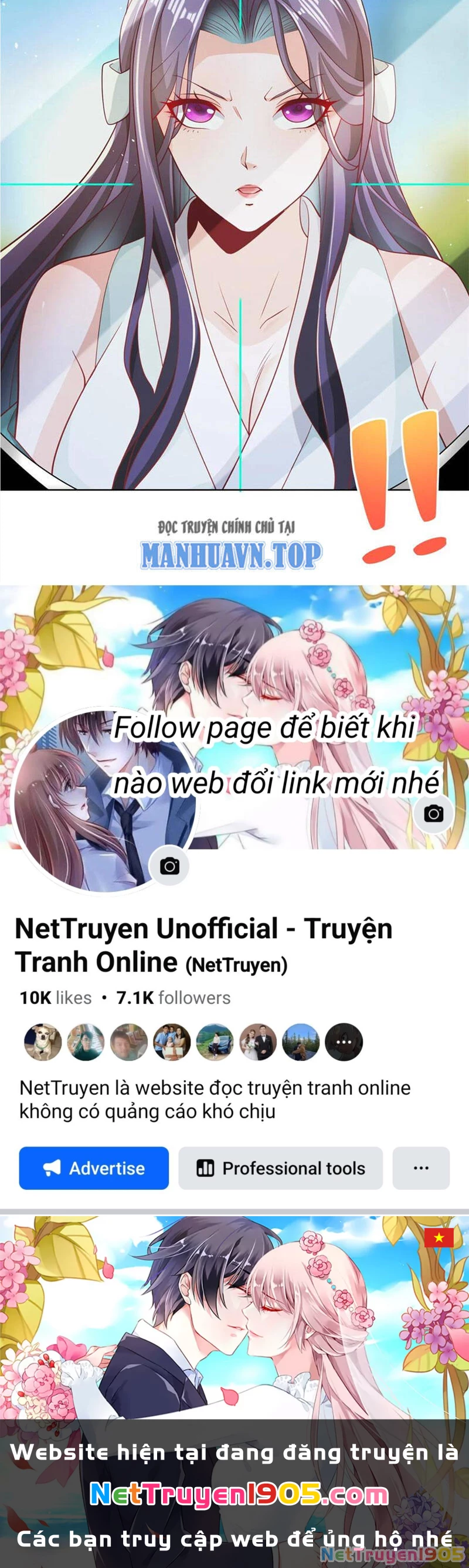 Đại Phản Diện Chapter 108 - 44