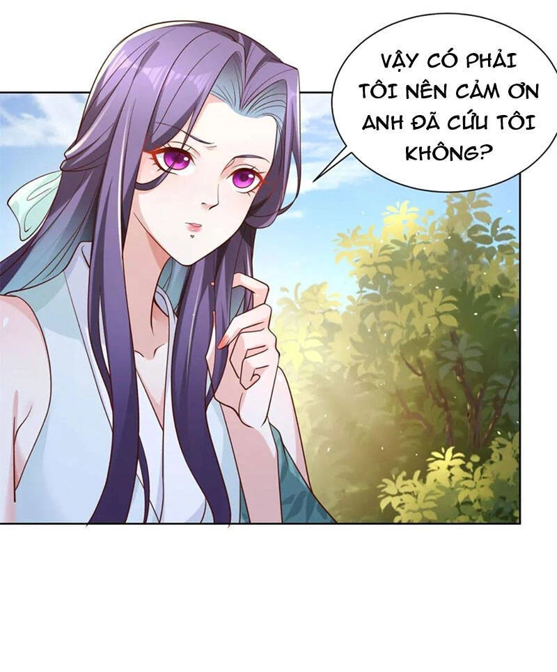 Đại Phản Diện Chapter 109 - 6