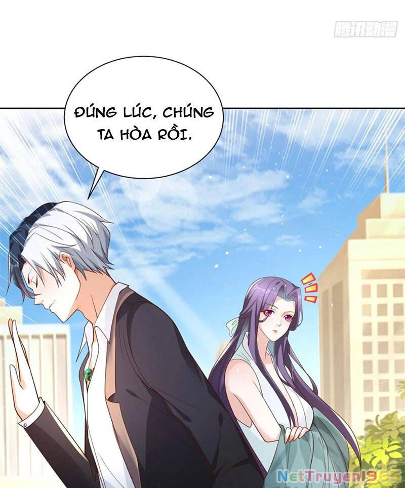 Đại Phản Diện Chapter 109 - 7