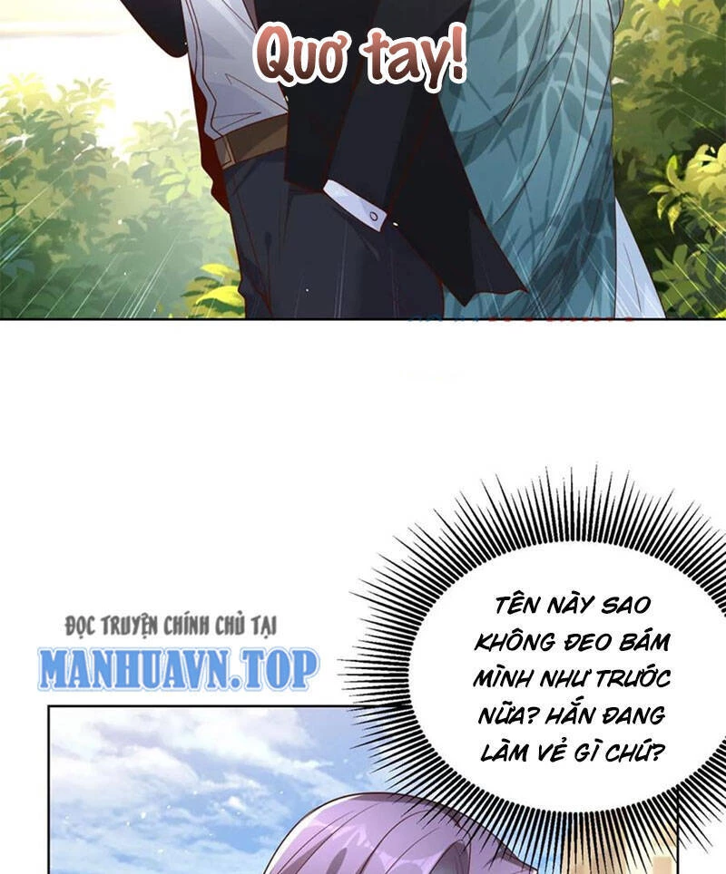 Đại Phản Diện Chapter 109 - 8