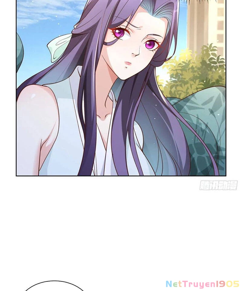 Đại Phản Diện Chapter 109 - 9