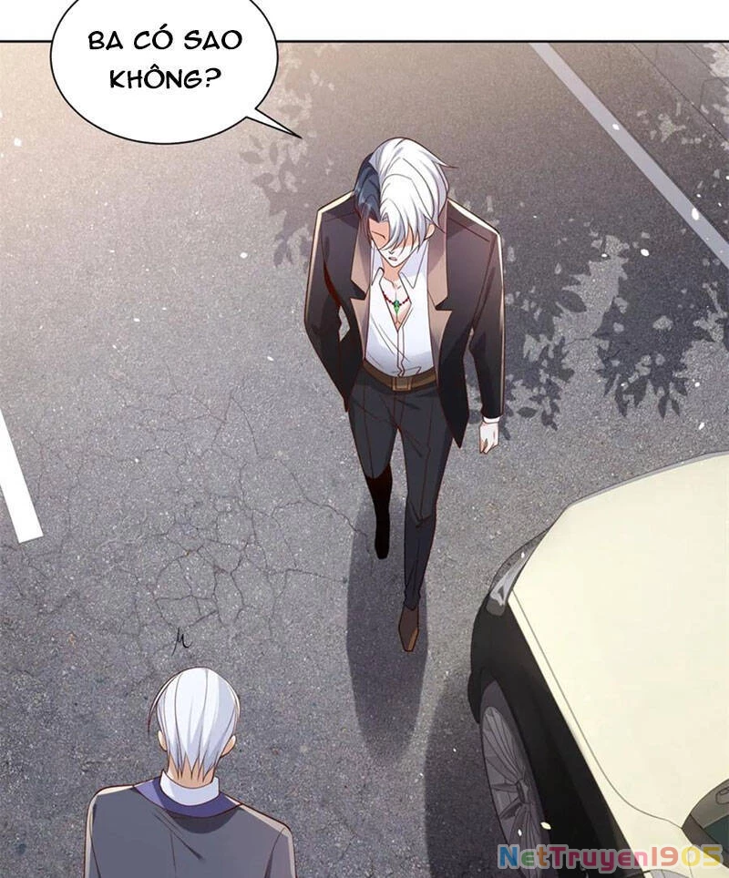 Đại Phản Diện Chapter 109 - 10