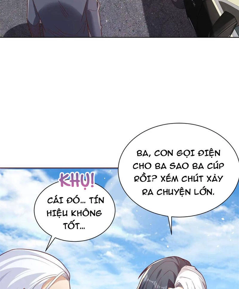 Đại Phản Diện Chapter 109 - 11