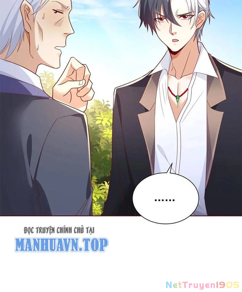 Đại Phản Diện Chapter 109 - 12