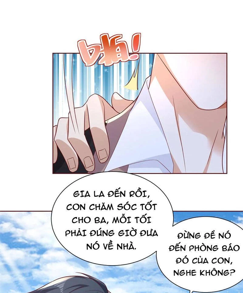 Đại Phản Diện Chapter 109 - 13