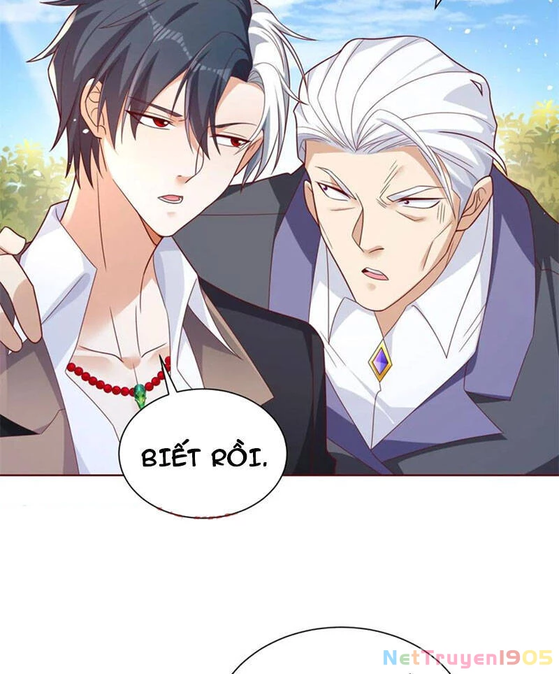 Đại Phản Diện Chapter 109 - 14